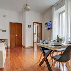 Colosseo Green Park – Home and More