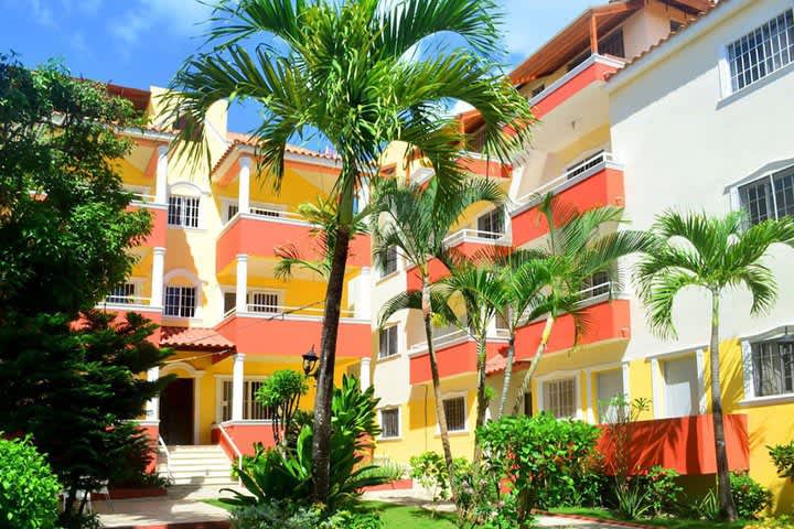 PriceTravel - Viaja fácil, sin pretextos
