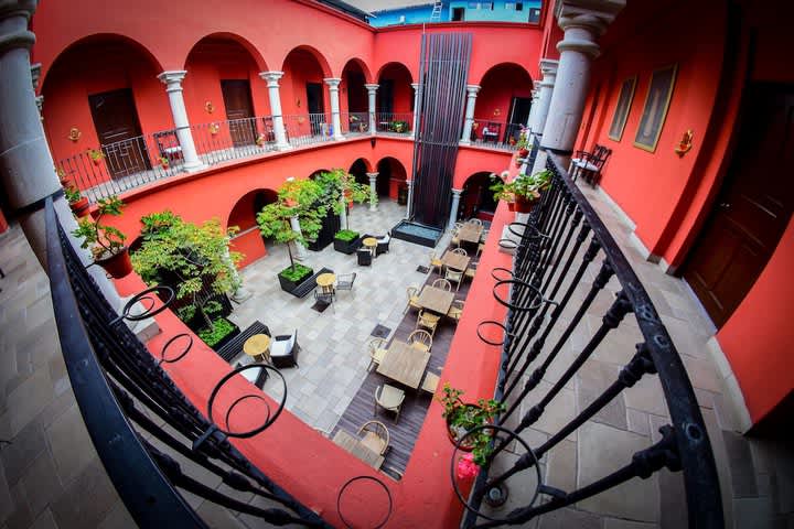 PriceTravel - Viaja fácil, sin pretextos