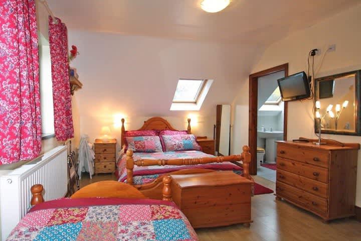 TiquetesBaratos - Travel easy, without excuses
