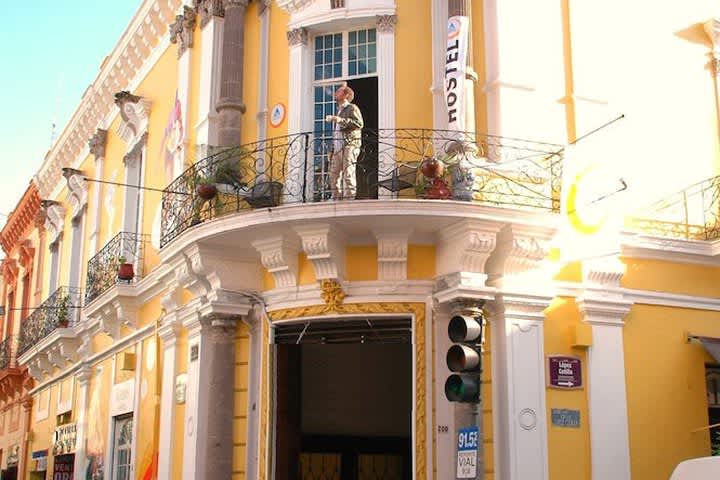 PriceTravel - Viaja fácil, sin pretextos