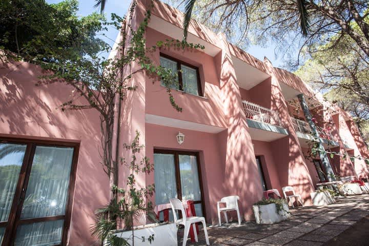 TiquetesBaratos - Viaja fácil, sin pretextos