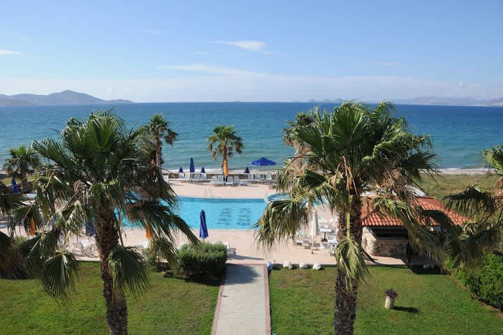 TiquetesBaratos - Travel easy, without excuses