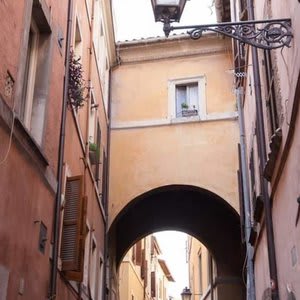 Cappellari 5 Campo de Fiori