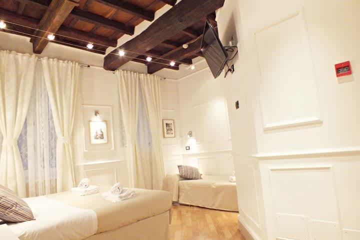TiquetesBaratos - Travel easy, without excuses