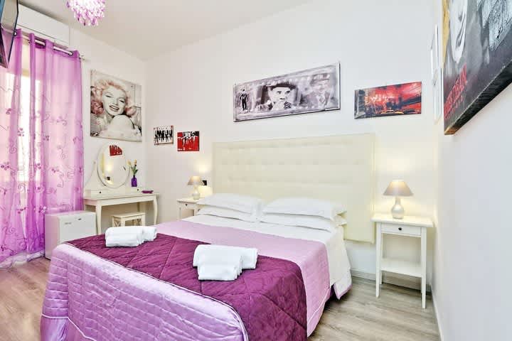 Tiquetes Baratos - Travel easy, without excuses