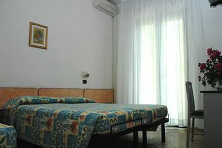 Tiquetes Baratos - Travel easy, without excuses