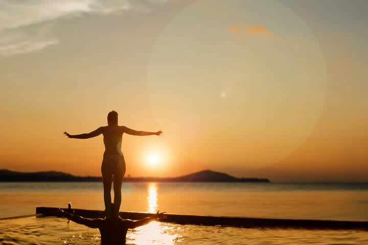 PriceTravel - Travel easy, without excuses