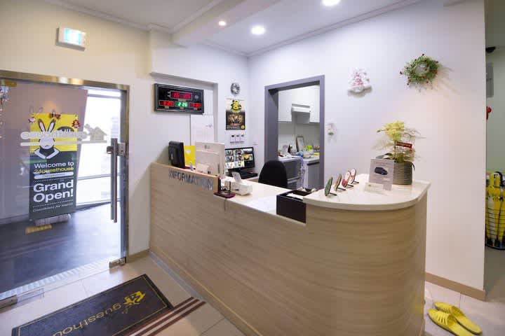 TiquetesBaratos - Travel easy, without excuses
