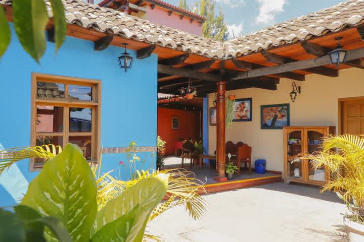 TiquetesBaratos - Viaja fácil, sin pretextos