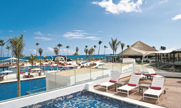 Royalton CHIC Punta Cana An Autograph Collection - Adults Only