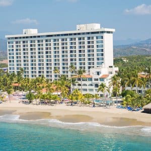 Barceló Ixtapa