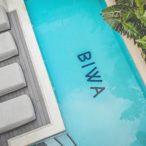 Biwa Tulum