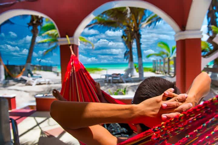 PriceTravel - Viaja fácil, sin pretextos