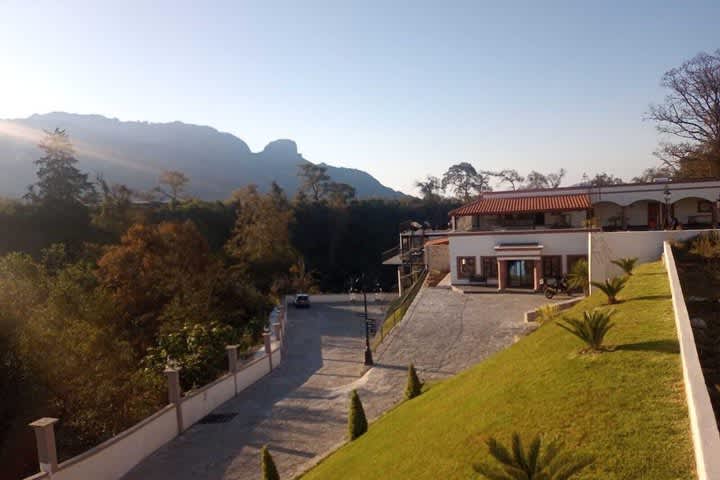 TiquetesBaratos - Viaja fácil, sin pretextos