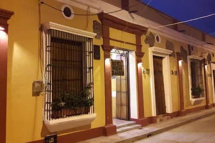 Tiquetes Baratos - Travel easy, without excuses