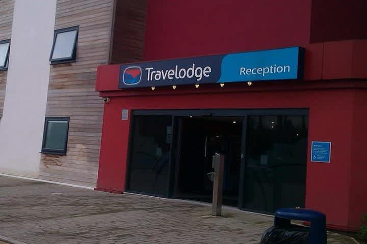 PriceTravel - Viaja fácil, sin pretextos