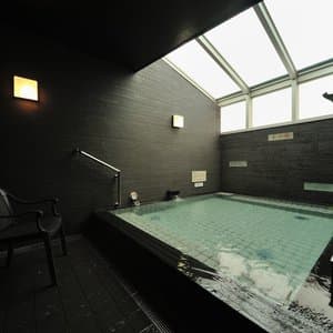 Dormy Inn Premium Shibuya Jingumae Hot Spring