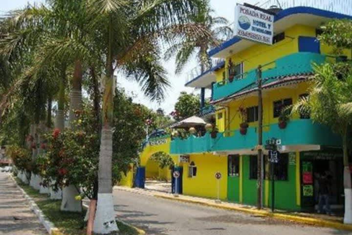 TiquetesBaratos - Viaja fácil, sin pretextos