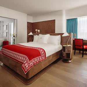 Faena Hotel Miami Beach