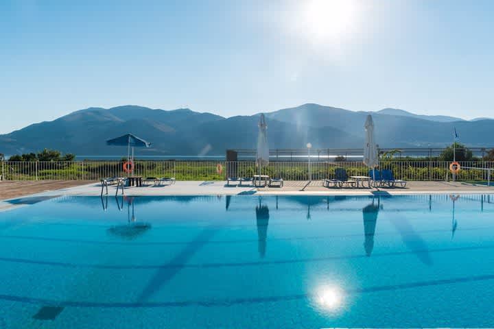 Tiquetes Baratos - Travel easy, without excuses