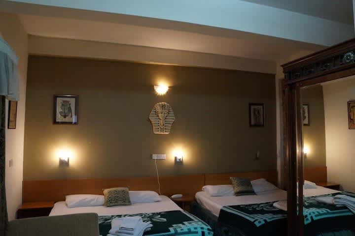 TiquetesBaratos - Travel easy, without excuses