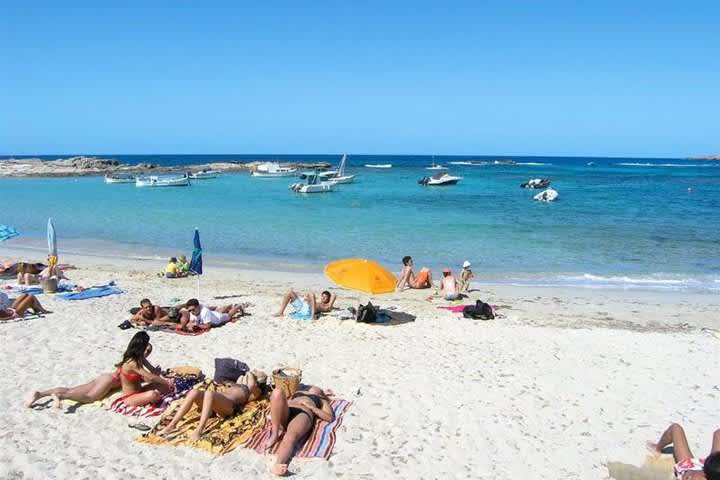 PriceTravel - Viaja fácil, sin pretextos