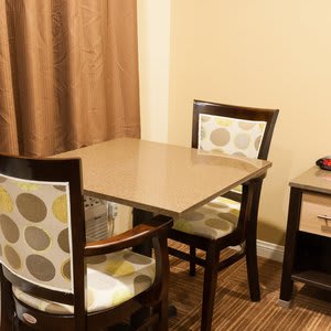 Best Western Plus Glendale