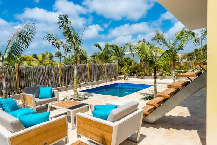 PriceTravel - Viaja fácil, sin pretextos