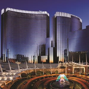 Paris Las Vegas Resort & Casino - Las Vegas, Estados Unidos de América -  PriceTravel