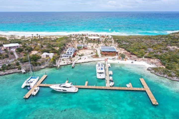 PriceTravel - Viaja fácil, sin pretextos