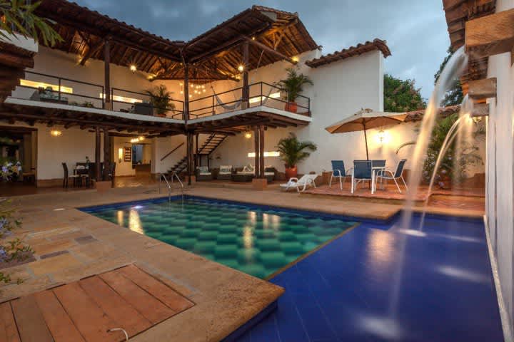 PriceTravel - Viaja fácil, sin pretextos