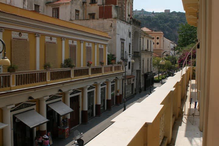 PriceTravel - Viaja fácil, sin pretextos