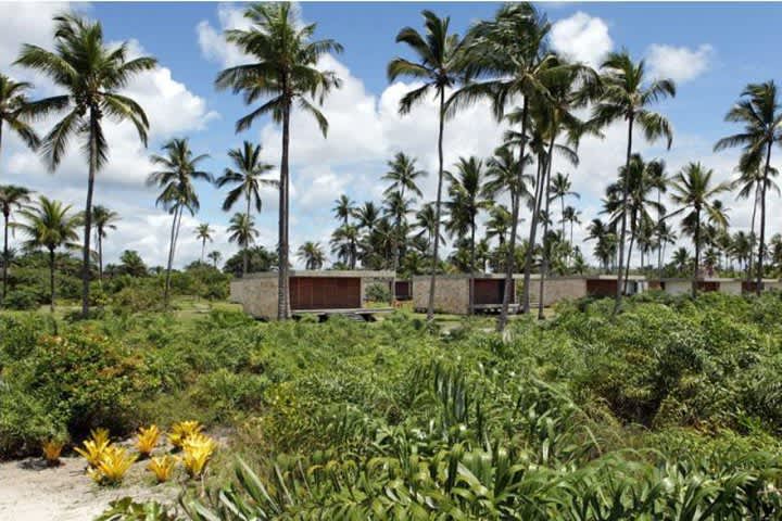 Makenna Resort