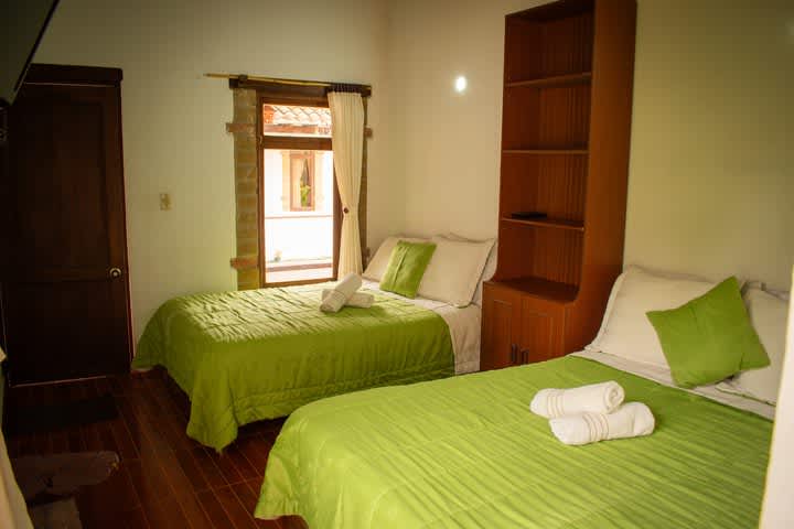 Tiquetes Baratos - Travel easy, without excuses