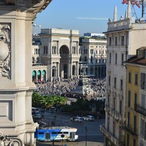 Matilde Boutique Hotel