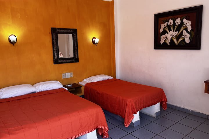Img - Habitación (5)