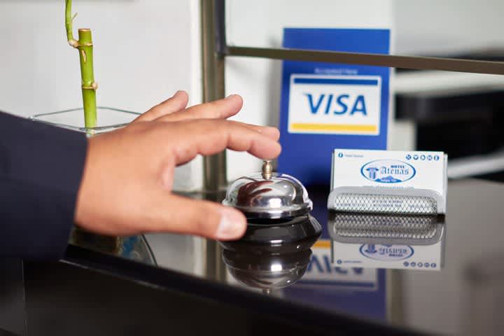 PriceTravel - Viaja fácil, sin pretextos