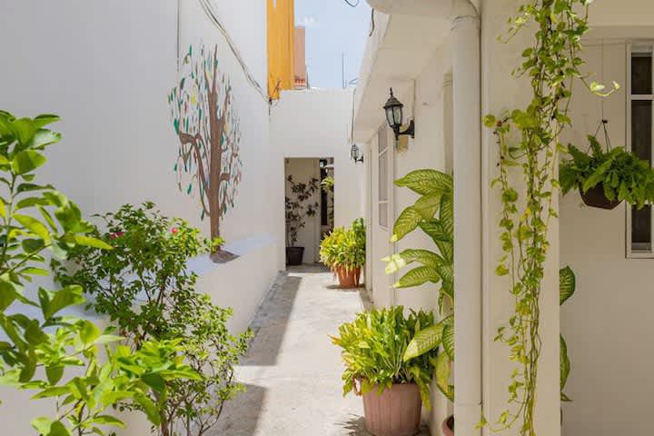 PriceTravel - Viaja fácil, sin pretextos