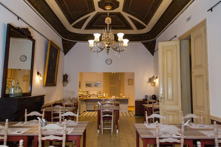 TiquetesBaratos - Viaja fácil, sin pretextos