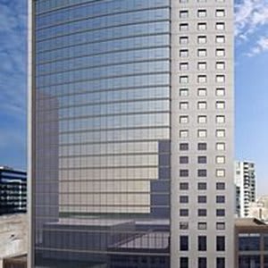 Homewood Suites by Hilton Chicago Downtown West Loop