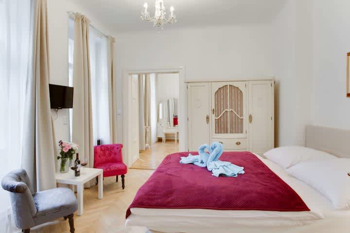 TiquetesBaratos - Travel easy, without excuses