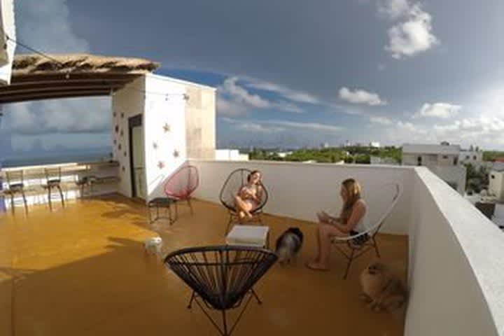 PriceTravel - Viaja fácil, sin pretextos