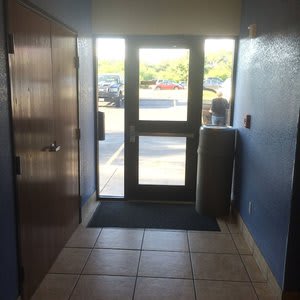 Days Inn by Wyndham Suites San Antonio North/Stone Oak