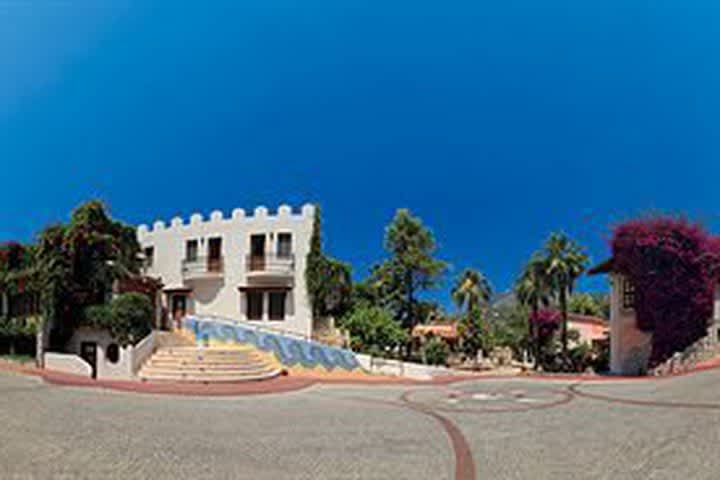 TiquetesBaratos - Travel easy, without excuses