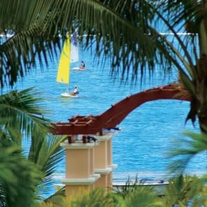 Veranda Palmar Beach Hotel - All Inclusive