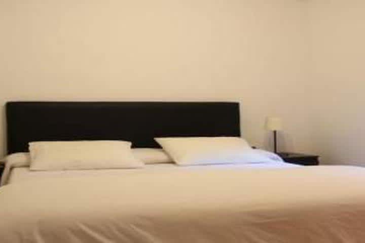 Tiquetes Baratos - Travel easy, without excuses