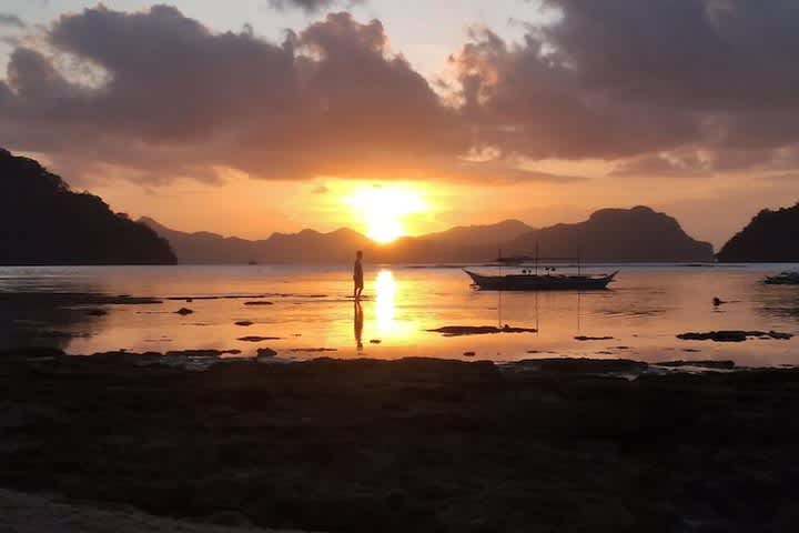 PriceTravel - Travel easy, without excuses