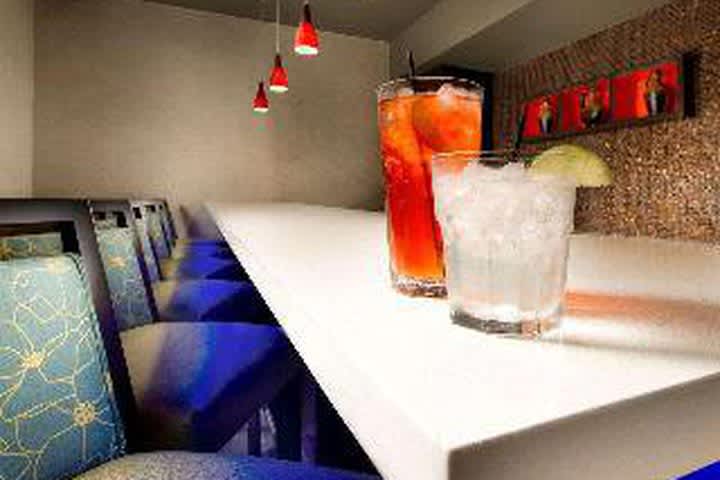 Tiquetes Baratos - Travel easy, without excuses