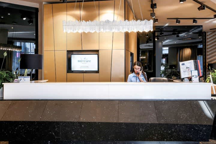 TiquetesBaratos - Viaja fácil, sin pretextos